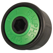 Picture of Eco Friendly Bearing