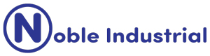 Noble Industrial logo