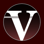 VP Logo