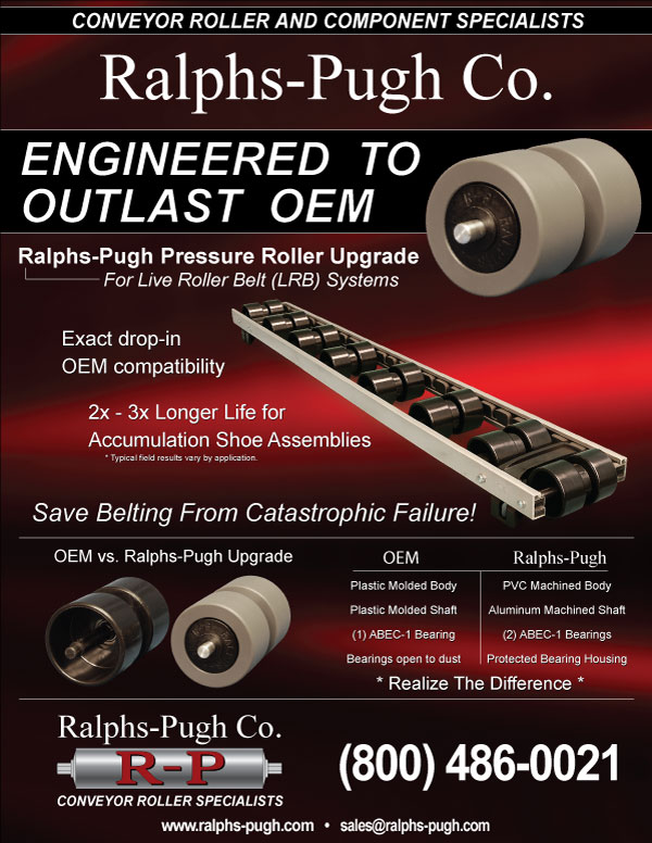 ralphs-pugh full page ad