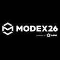 Register for MODEX 2026
